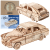 pol_pl_Little-Story-Drewniane-Puzzle-Model-3D-FSO-Warszawa-1438_10.png