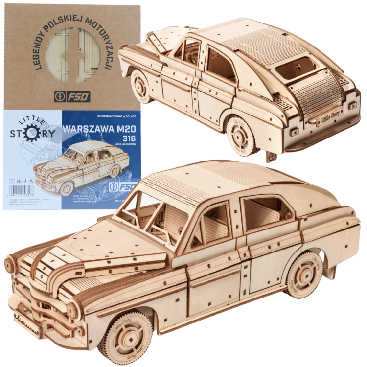 pol_pl_Little-Story-Drewniane-Puzzle-Model-3D-FSO-Warszawa-1438_10.png