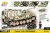 2583-sdkfz-184-ferdinand-back.webp