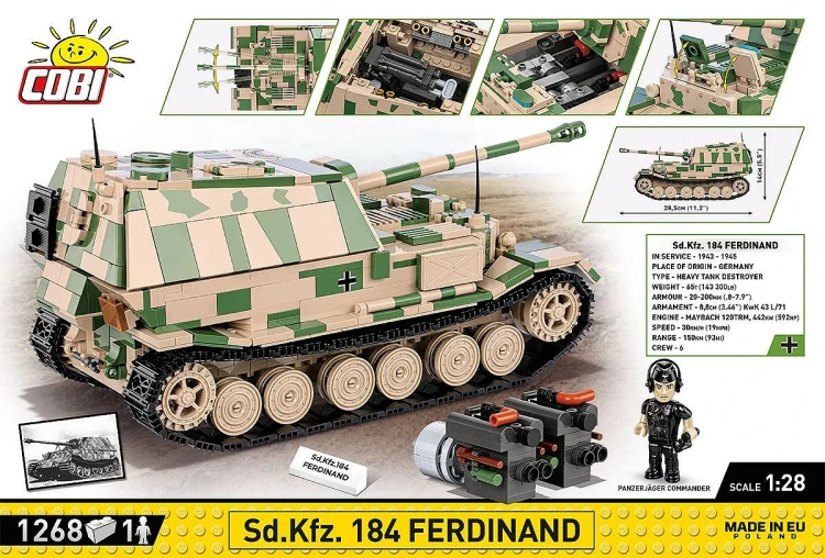2583-sdkfz-184-ferdinand-back.webp