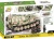 2583-sdkfz-184-ferdinand-box-back.webp