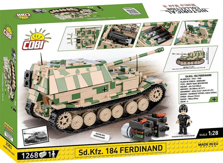 2583-sdkfz-184-ferdinand-box-back.webp