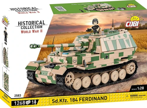 2583-sdkfz-184-ferdinand-box-front.webp