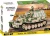 2583-sdkfz-184-ferdinand-box-front.webp