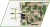 2583-sdkfz-184-ferdinand-feature-1.webp