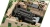2583-sdkfz-184-ferdinand-feature-2.webp