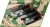 2583-sdkfz-184-ferdinand-feature-3.webp