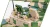 2583-sdkfz-184-ferdinand-feature-4.webp