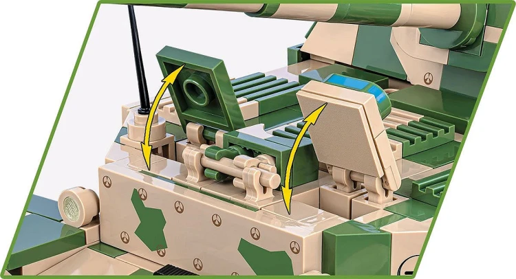2583-sdkfz-184-ferdinand-feature-4.webp