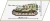 2583-sdkfz-184-ferdinand-feature-5.webp