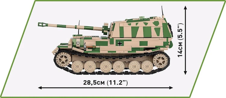 2583-sdkfz-184-ferdinand-feature-5.webp