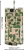 2583-sdkfz-184-ferdinand-feature-6.webp