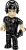2583-sdkfz-184-ferdinand-figurine.webp