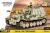 2583-sdkfz-184-ferdinand-front.webp