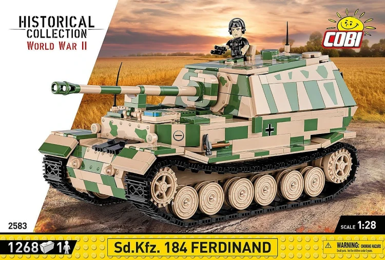 2583-sdkfz-184-ferdinand-front.webp