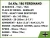 2583-technical-specification.webp