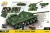 2590-is-3-soviet-heavy-tank-back.webp