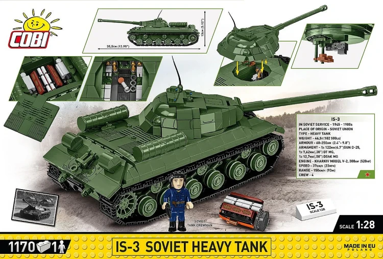 2590-is-3-soviet-heavy-tank-back.webp