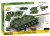 2590-is-3-soviet-heavy-tank-box-back.webp