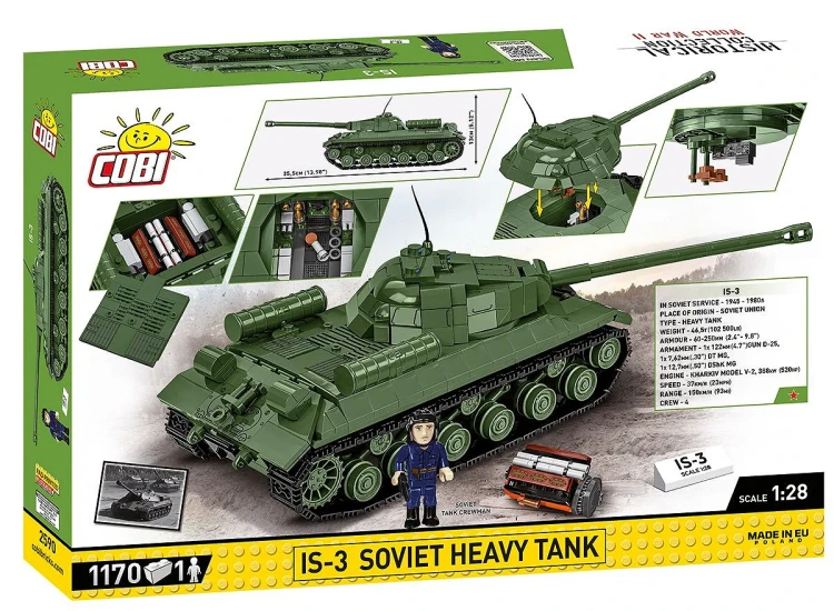 2590-is-3-soviet-heavy-tank-box-back.webp