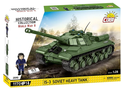 2590-is-3-soviet-heavy-tank-box-front.webp