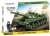2590-is-3-soviet-heavy-tank-box-front.webp