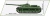 2590-is-3-soviet-heavy-tank-feature-1.webp
