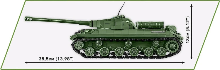 2590-is-3-soviet-heavy-tank-feature-1.webp