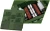 2590-is-3-soviet-heavy-tank-feature-3.webp