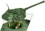 2590-is-3-soviet-heavy-tank-feature-4.webp