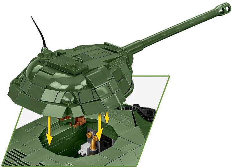 2590-is-3-soviet-heavy-tank-feature-4.webp