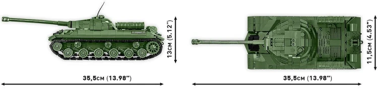 2590-is-3-soviet-heavy-tank-feature-5.webp
