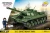 2590-is-3-soviet-heavy-tank-front.webp