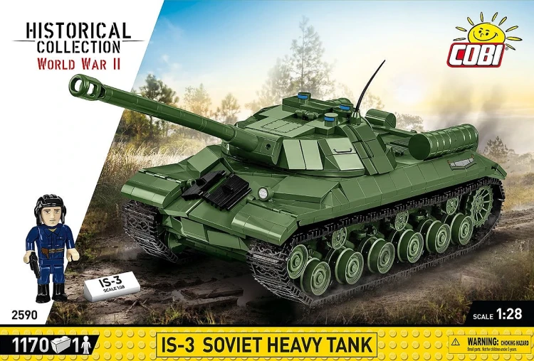 2590-is-3-soviet-heavy-tank-front.webp