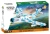 2424-box-front.webp