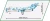 2424-feature-1.webp
