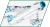 2424-feature-2.webp