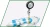 2424-feature-3.webp