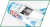2424-feature-4.webp