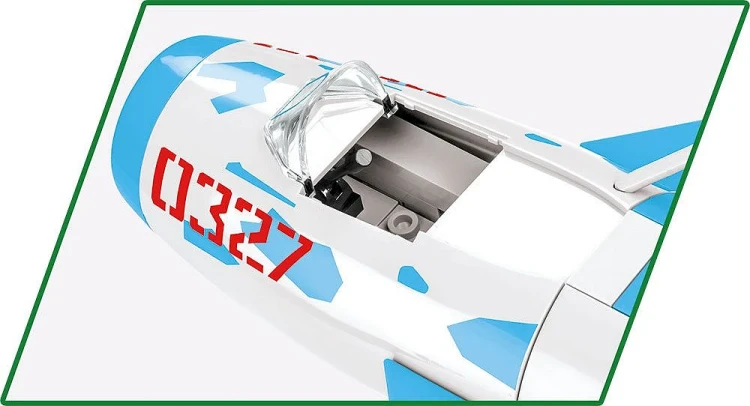 2424-feature-4.webp