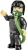 2424-figurine.webp
