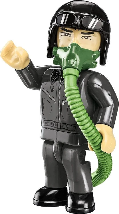 2424-figurine.webp