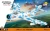 2424-front.webp