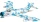 2424-scene-front.webp