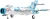 2424-scene-sideway.webp