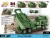 2626-m142-himars-back.webp