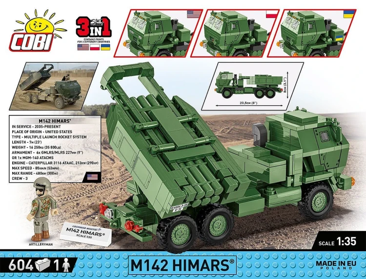 2626-m142-himars-back.webp