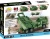 2626-m142-himars-box-back.webp