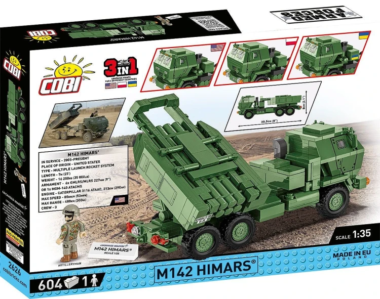 2626-m142-himars-box-back.webp