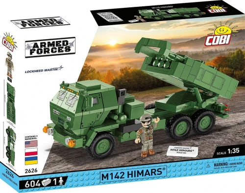2626-m142-himarsbox-front.webp